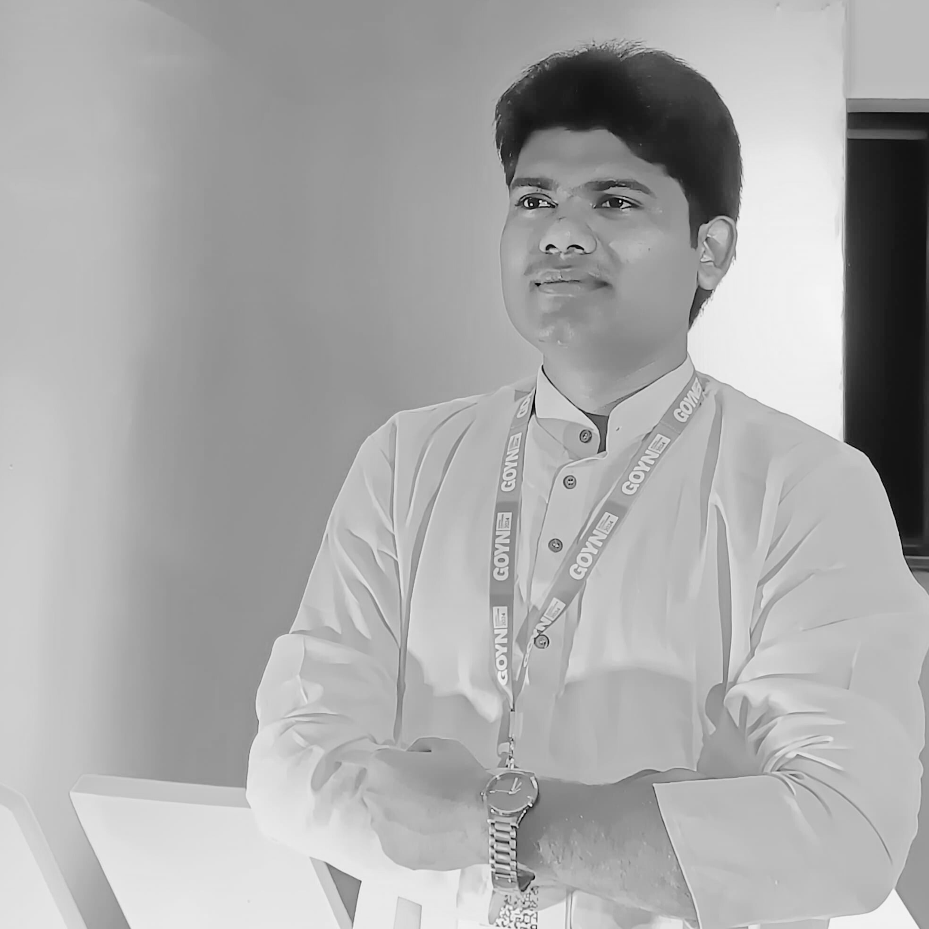 Samrat